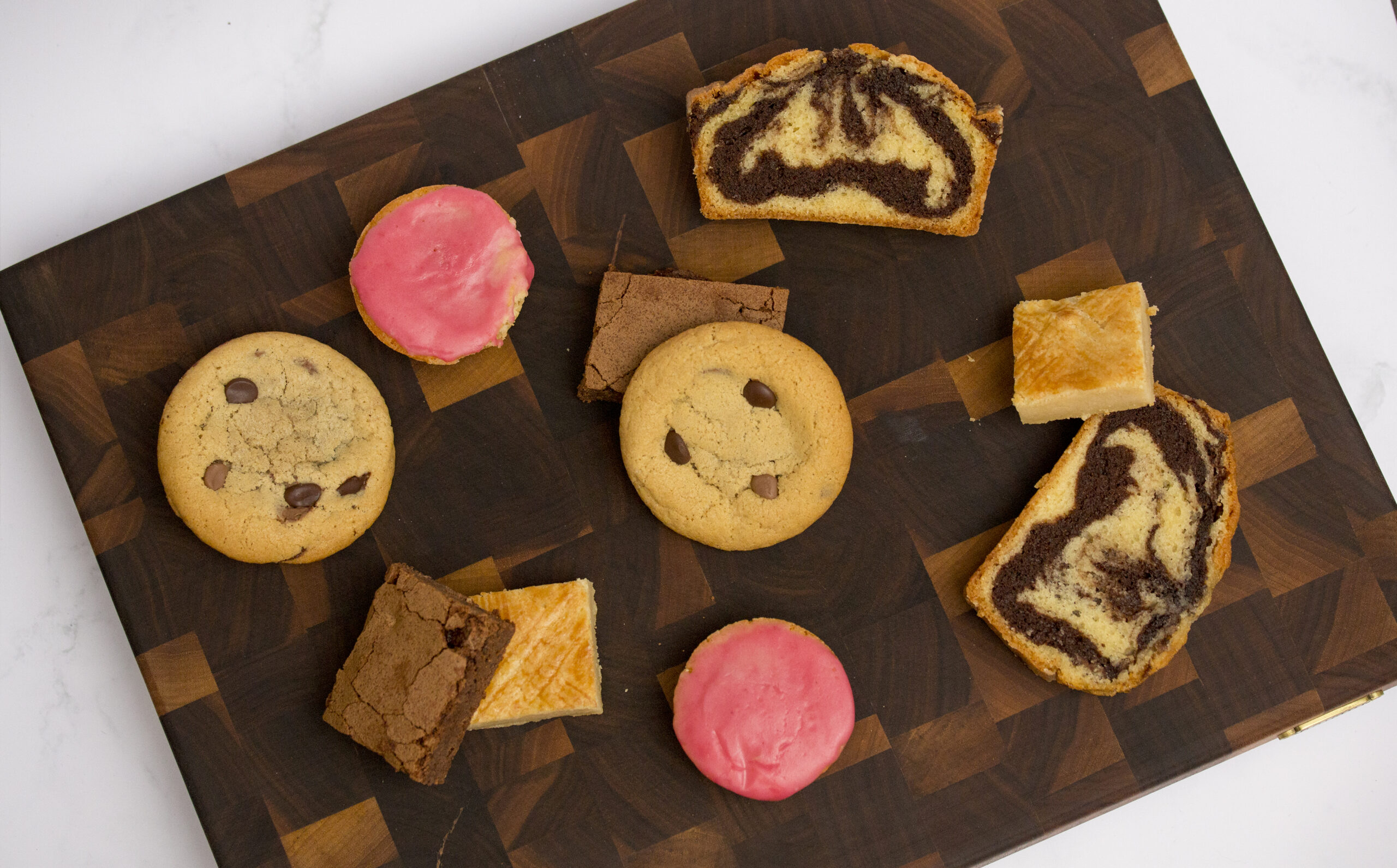 Klassiekers – Mei 2025